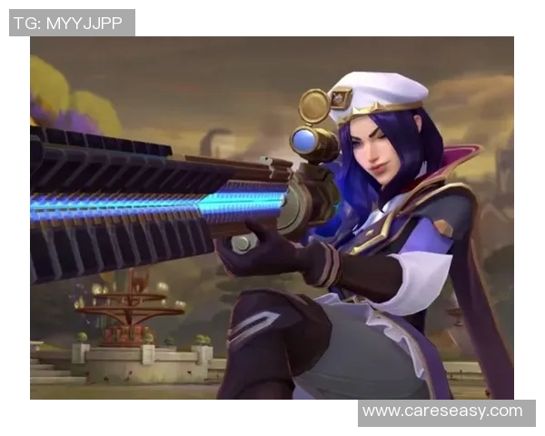 lol比赛重播-重温经典之战，LOL比赛重播的魅力-lol比赛重播