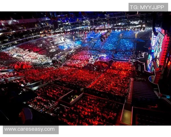 s4世界总决赛精彩比赛-S4世界总决赛，一场精彩绝伦的比赛-s4世界总决赛精彩比赛