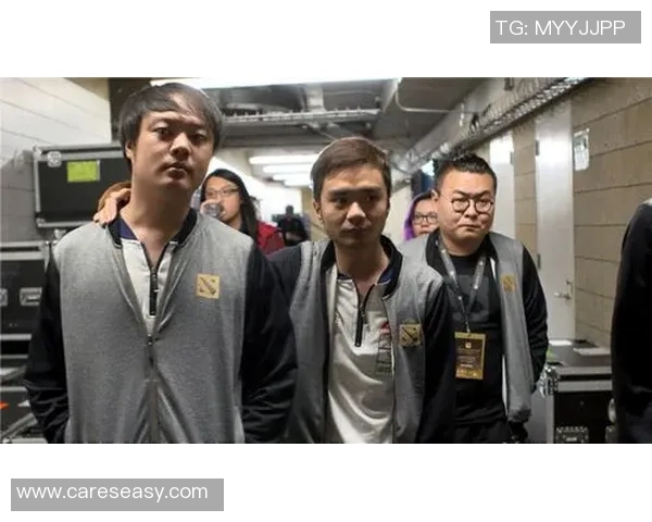 ti5比赛排名-Ti5比赛排名，群雄逐鹿，荣耀与激情的碰撞-ti5比赛排名