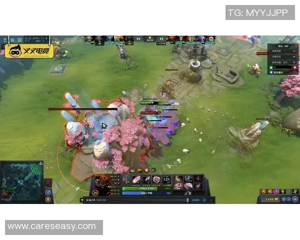 ti7好看的比赛-Ti7精彩比赛回顾-ti7好看的比赛